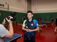 HKTTA 2017.May.17 353